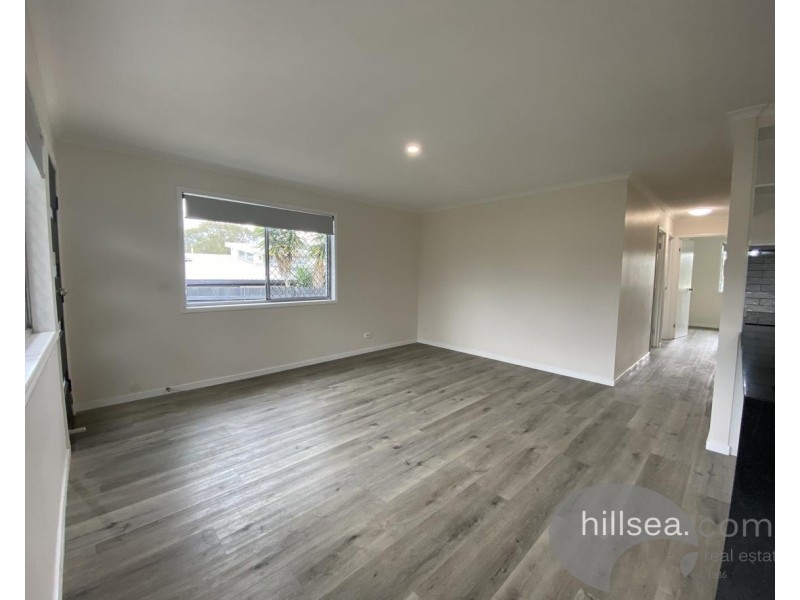 159 Musgrave Avenue, Labrador QLD 4215