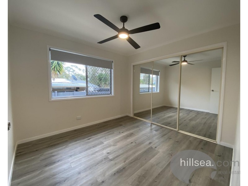 159 Musgrave Avenue, Labrador QLD 4215