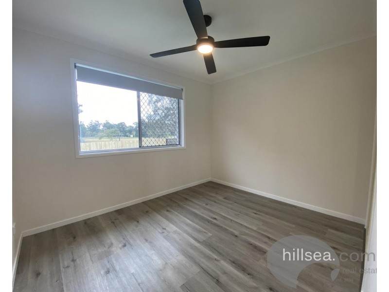 159 Musgrave Avenue, Labrador QLD 4215