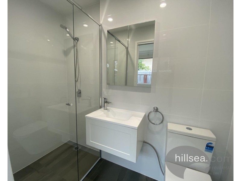 159 Musgrave Avenue, Labrador QLD 4215