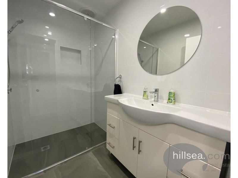 159 Musgrave Avenue, Labrador QLD 4215