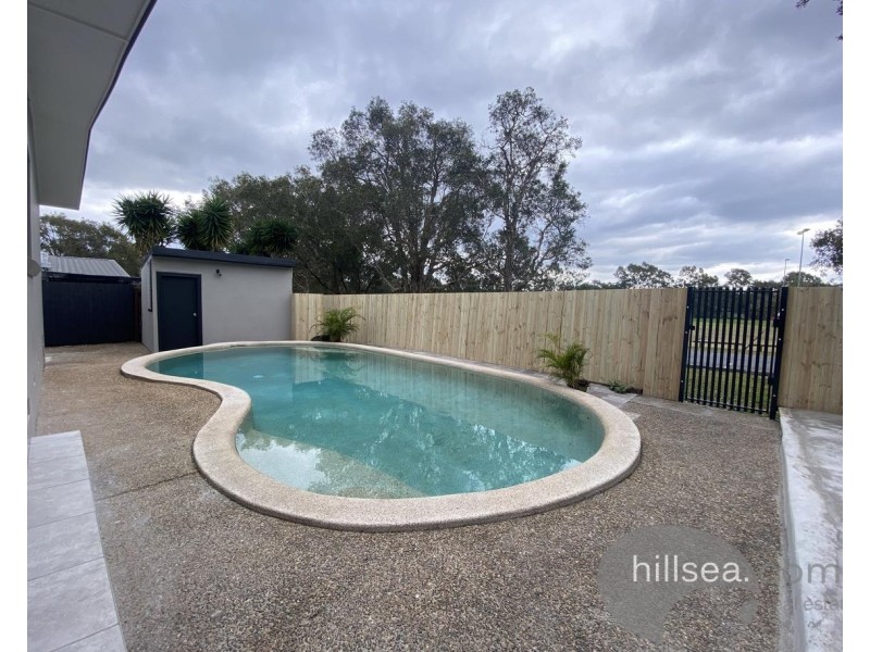 159 Musgrave Avenue, Labrador QLD 4215