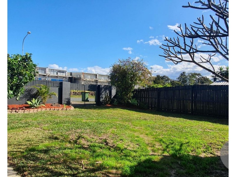 159 Musgrave Avenue, Labrador QLD 4215