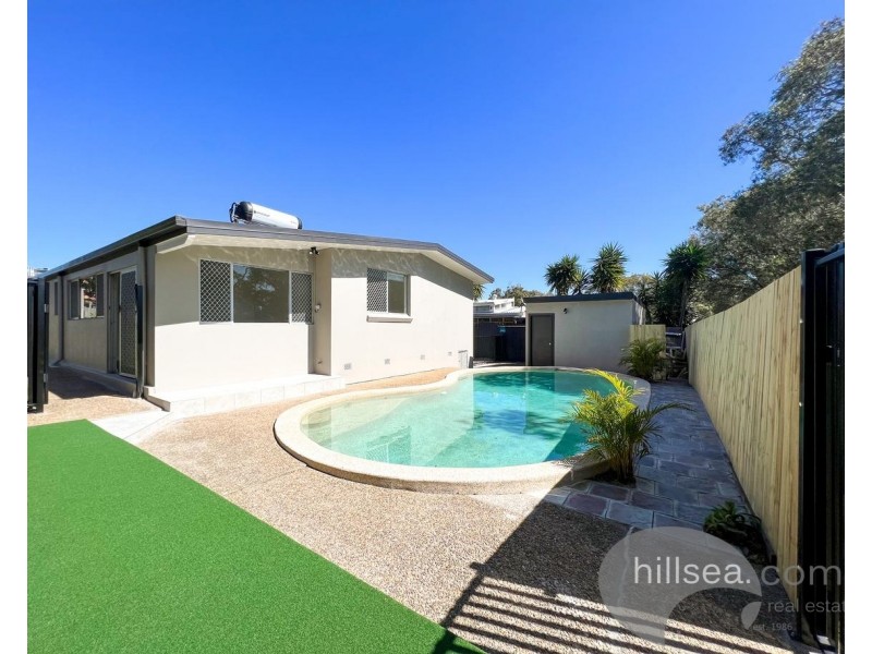 159 Musgrave Avenue, Labrador QLD 4215