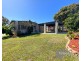 159 Musgrave Avenue, Labrador QLD 4215