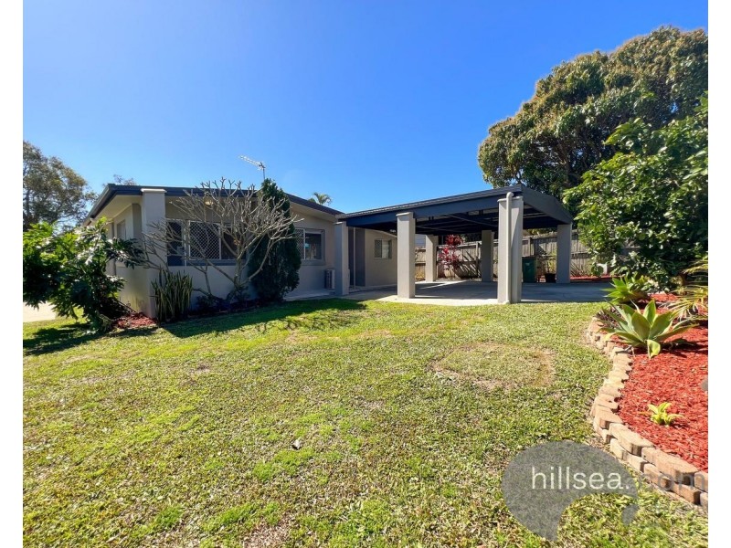 159 Musgrave Avenue, Labrador QLD 4215