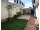 2/43 Errol Avenue, Paradise Point QLD 4216