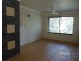 2/43 Errol Avenue, Paradise Point QLD 4216