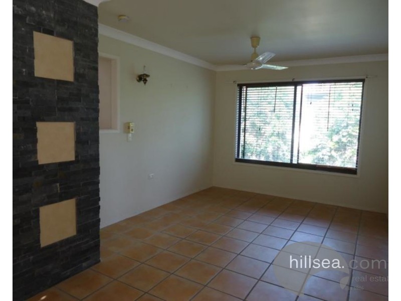2/43 Errol Avenue, Paradise Point QLD 4216
