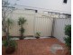 2/43 Errol Avenue, Paradise Point QLD 4216