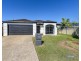 82 Serafina Drive, Helensvale QLD 4212