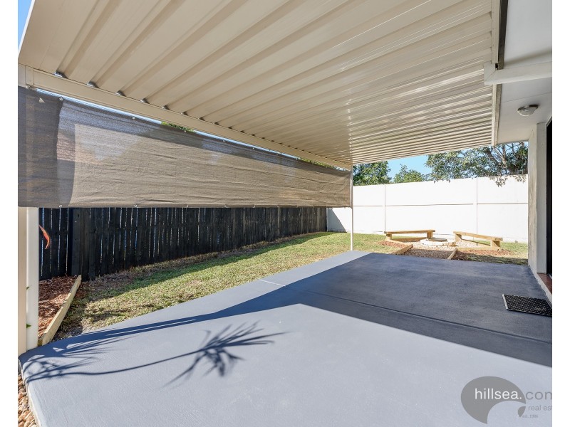 82 Serafina Drive, Helensvale QLD 4212