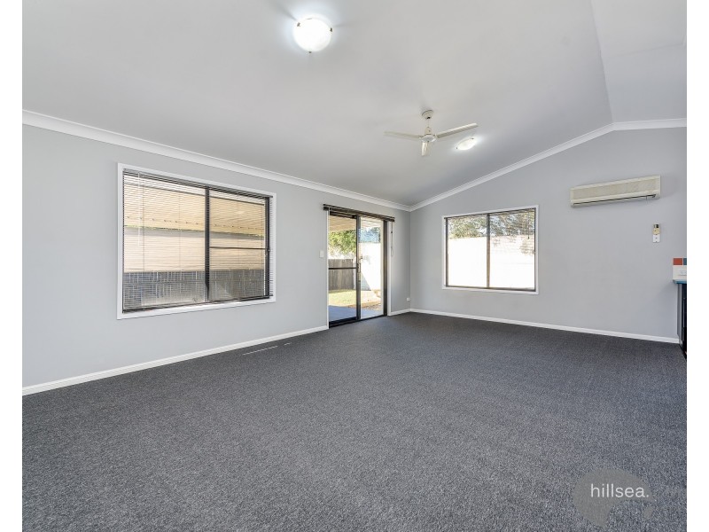 82 Serafina Drive, Helensvale QLD 4212