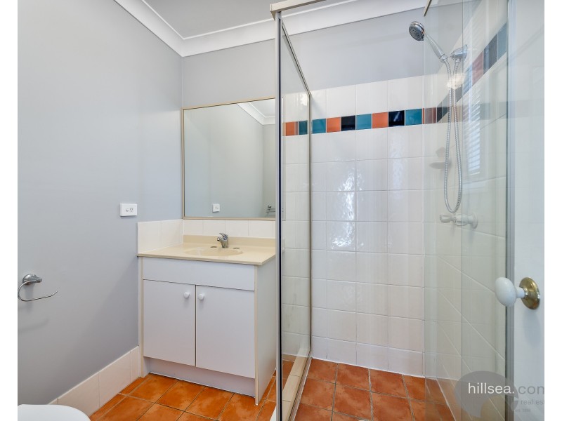 82 Serafina Drive, Helensvale QLD 4212