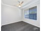82 Serafina Drive, Helensvale QLD 4212