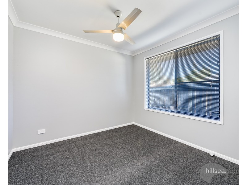82 Serafina Drive, Helensvale QLD 4212