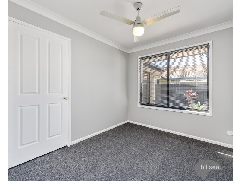 82 Serafina Drive, Helensvale QLD 4212