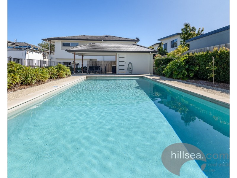11/26 Careel Close, Helensvale QLD 4212