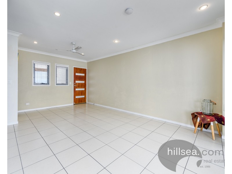 11/26 Careel Close, Helensvale QLD 4212