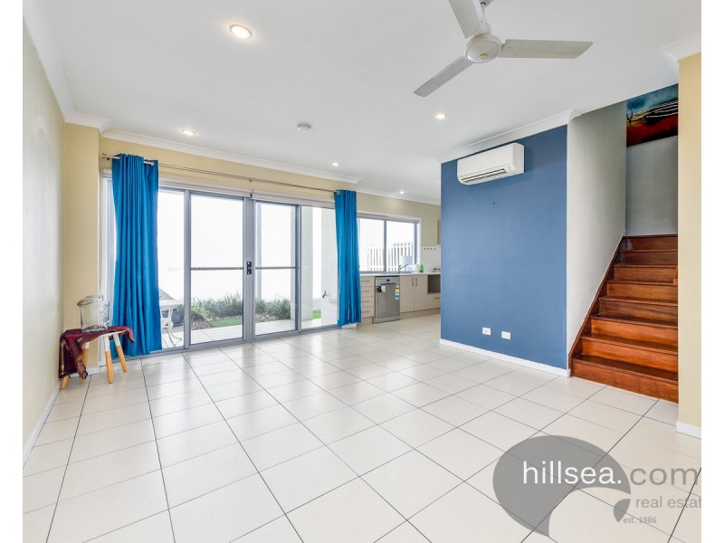 11/26 Careel Close, Helensvale QLD 4212