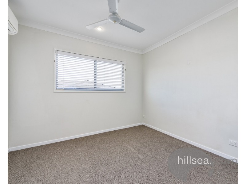 11/26 Careel Close, Helensvale QLD 4212