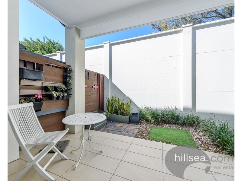 11/26 Careel Close, Helensvale QLD 4212