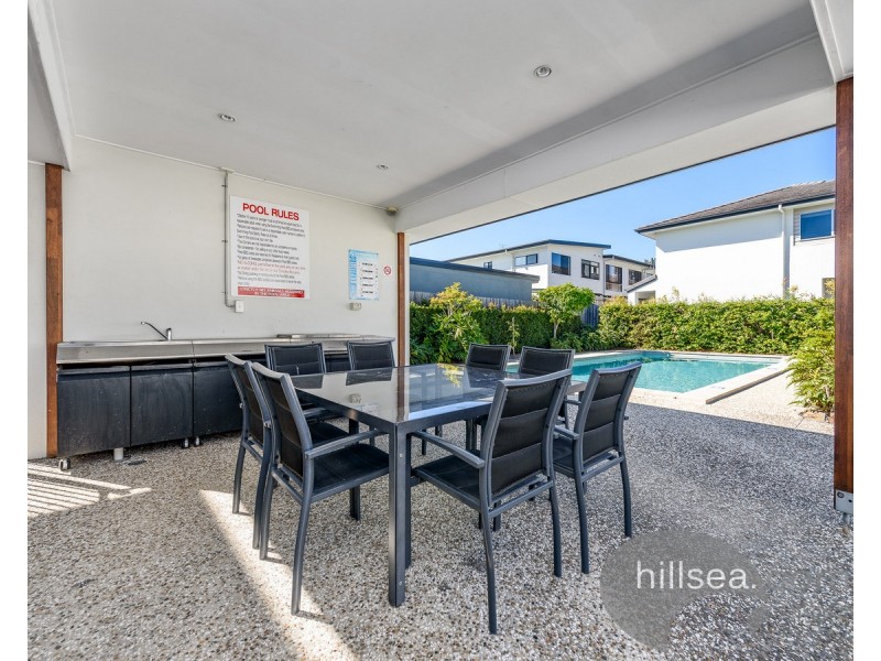 11/26 Careel Close, Helensvale QLD 4212