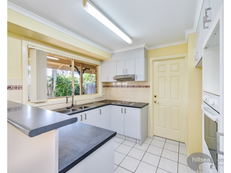 21/414 Pine Ridge Road, Coombabah QLD 4216