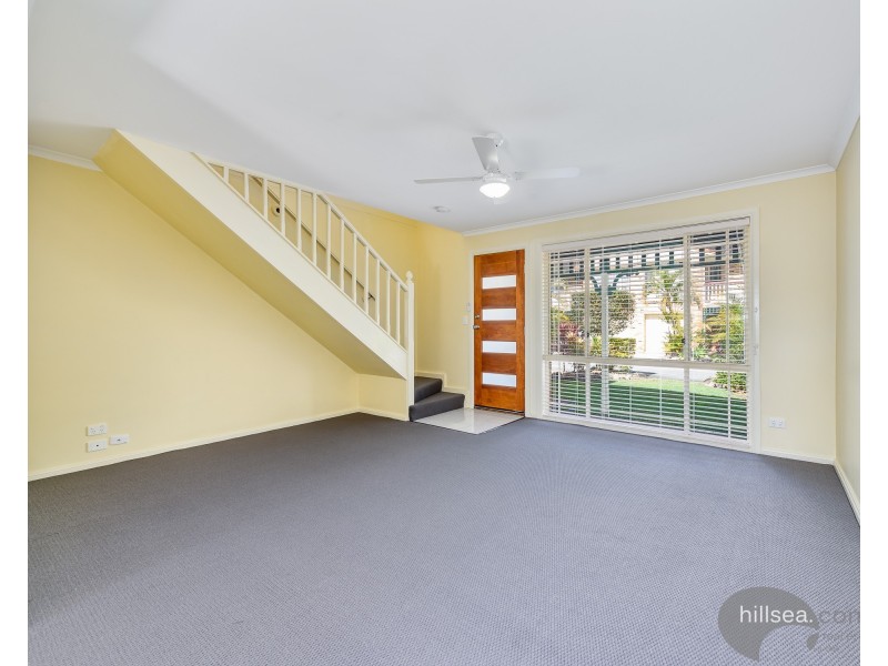 21/414 Pine Ridge Road, Coombabah QLD 4216