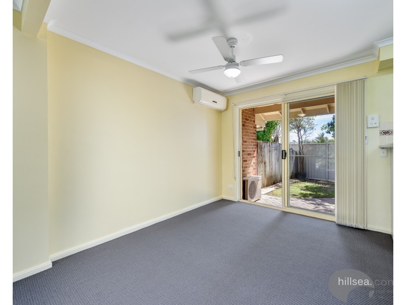 21/414 Pine Ridge Road, Coombabah QLD 4216