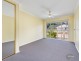 21/414 Pine Ridge Road, Coombabah QLD 4216