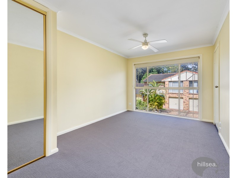 21/414 Pine Ridge Road, Coombabah QLD 4216
