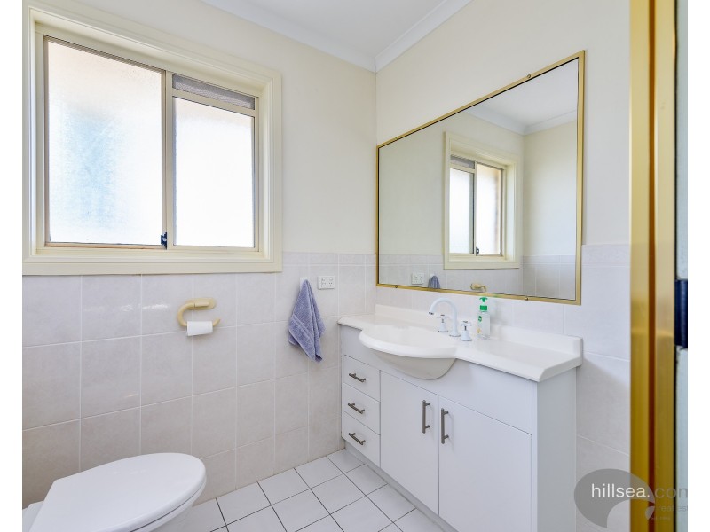 21/414 Pine Ridge Road, Coombabah QLD 4216