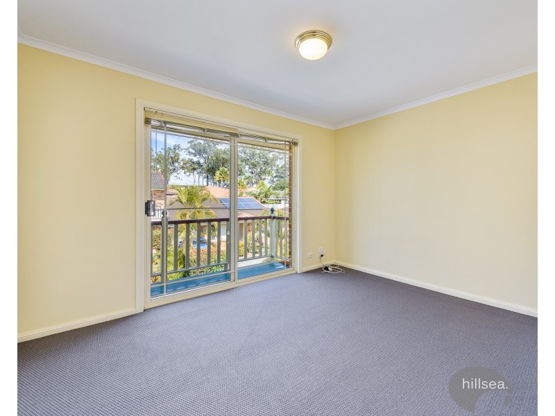 21/414 Pine Ridge Road, Coombabah QLD 4216