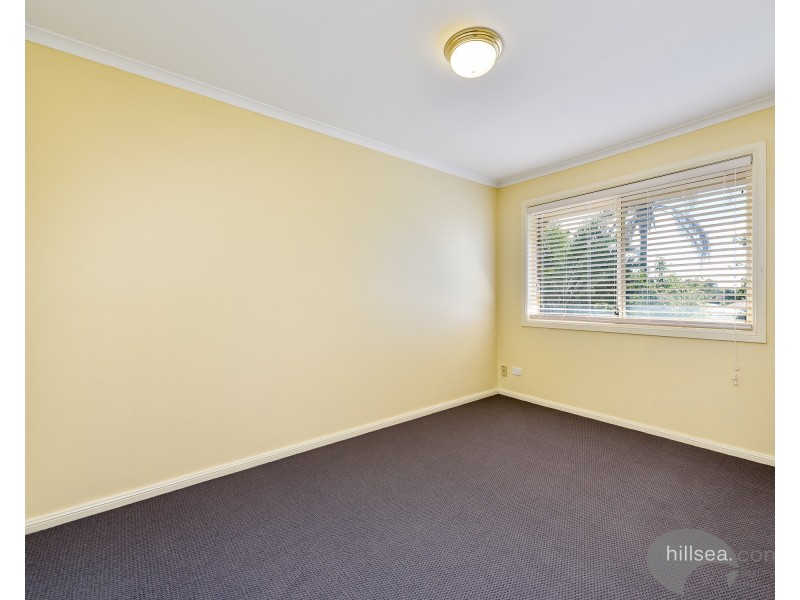 21/414 Pine Ridge Road, Coombabah QLD 4216