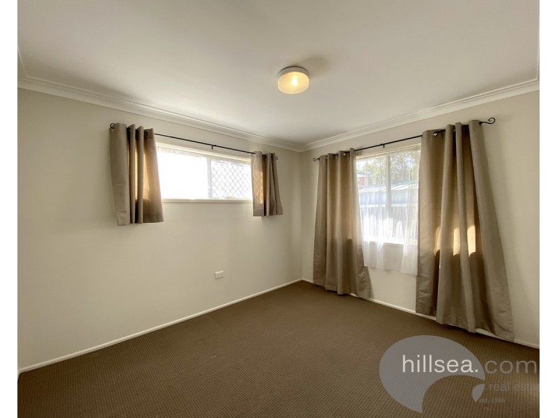 2/4 Geoffrey Avenue, Southport QLD 4215