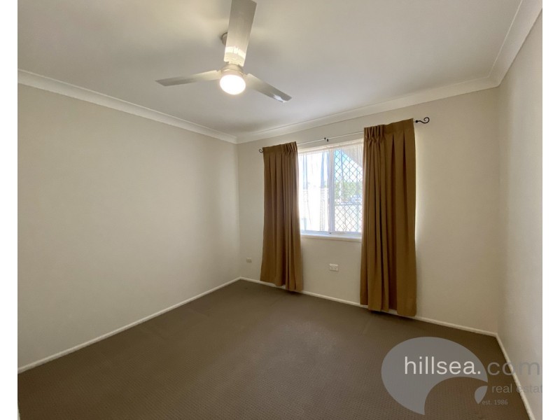 2/4 Geoffrey Avenue, Southport QLD 4215