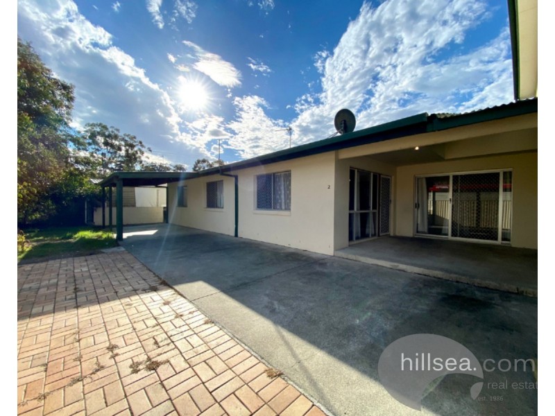 2/4 Geoffrey Avenue, Southport QLD 4215