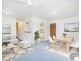 6/38 Duet Drive, Mermaid Waters QLD 4218