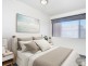 6/38 Duet Drive, Mermaid Waters QLD 4218