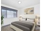 6/38 Duet Drive, Mermaid Waters QLD 4218
