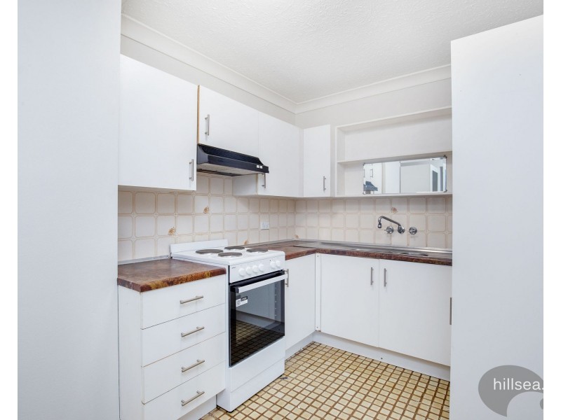 6/38 Duet Drive, Mermaid Waters QLD 4218