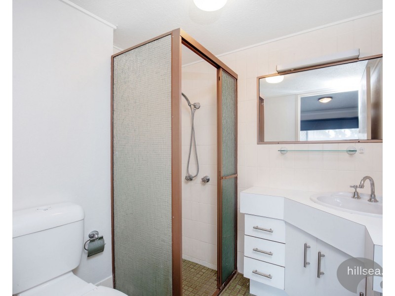6/38 Duet Drive, Mermaid Waters QLD 4218