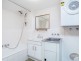 6/38 Duet Drive, Mermaid Waters QLD 4218