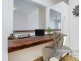 6/38 Duet Drive, Mermaid Waters QLD 4218