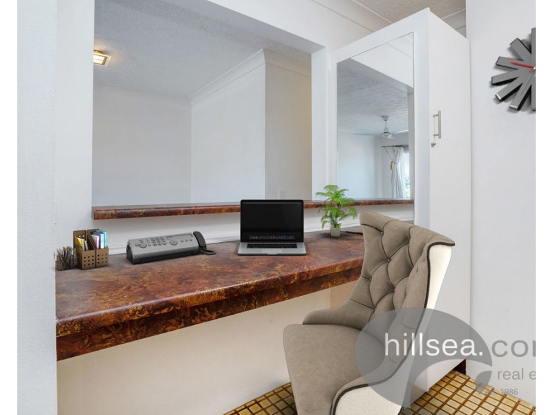 6/38 Duet Drive, Mermaid Waters QLD 4218