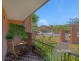 6/38 Duet Drive, Mermaid Waters QLD 4218