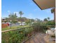 6/38 Duet Drive, Mermaid Waters QLD 4218
