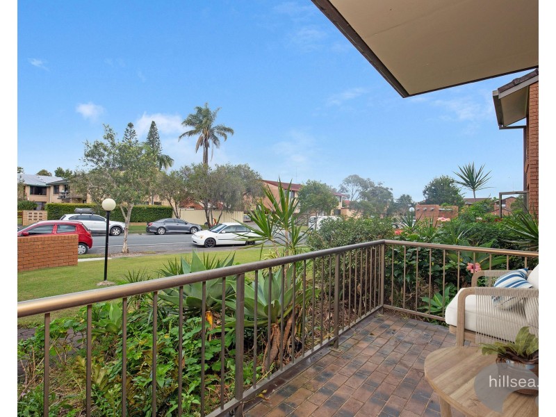 6/38 Duet Drive, Mermaid Waters QLD 4218