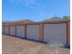 6/38 Duet Drive, Mermaid Waters QLD 4218